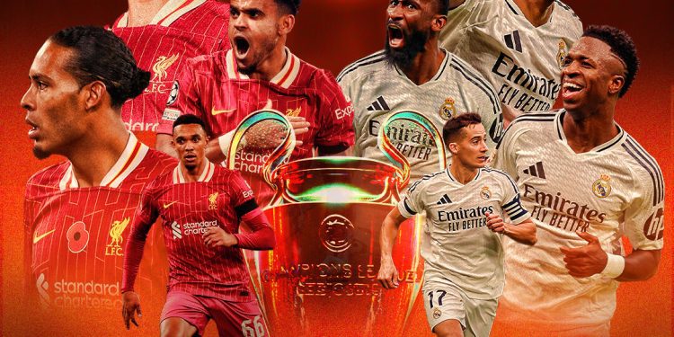 UEFA Champions League Betting Preview, Wednesday 27 November