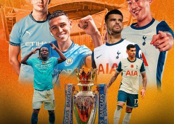 English Premier League Betting Preview, Saturday 23 November