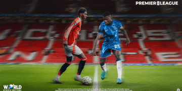 English Premier League Betting Preview, Sunday 3 November