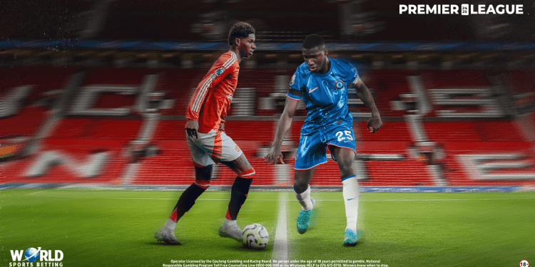 English Premier League Betting Preview, Sunday 3 November