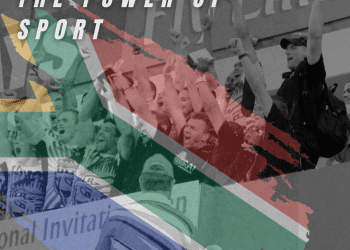 WSB Teams Up with PCMFSA and Atlas at the Dubai Sevens