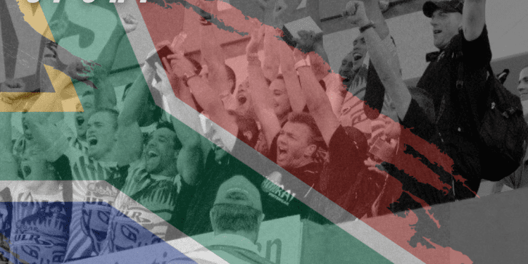 WSB Teams Up with PCMFSA and Atlas at the Dubai Sevens