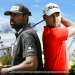 PGA TOUR GOLF