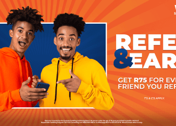 WORLD SPORTS BETTING REFER A FRIEND