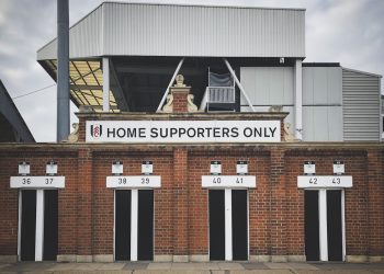 Fulham v Brentford Betting Preview, Monday 4 November