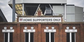 Fulham v Brentford Betting Preview, Monday 4 November