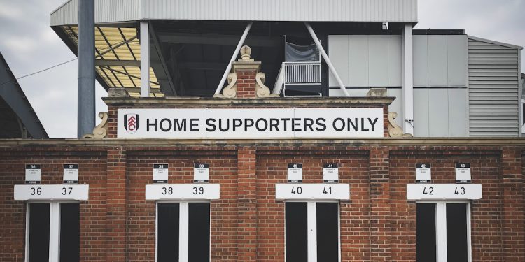 Fulham v Brentford Betting Preview, Monday 4 November