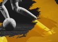 Premiership Betting Preview, Wednesday 27 November