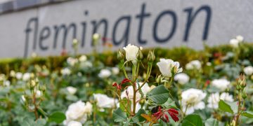 The Race That Stops a Nation: The 2024 Melbourne Cup