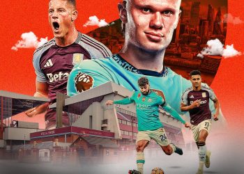 PREMIER LEAGUE BETTING