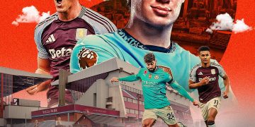 PREMIER LEAGUE BETTING