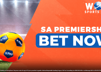 Premiership Betting Preview, Saturday 7th December