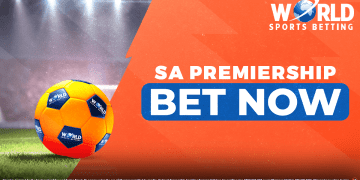 Premiership Betting Preview, Saturday 7th December