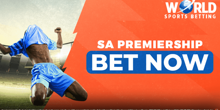 TS Galaxy v Kaizer Chiefs Premiership Betting Preview