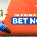 TS Galaxy v Kaizer Chiefs Premiership Betting Preview