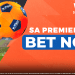 TS Galaxy v Kaizer Chiefs Premiership Betting Preview