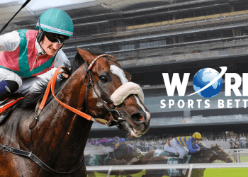 L’ORMARINS KING’S PLATE ENTRIES