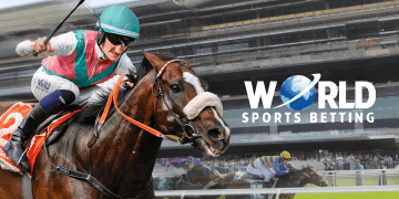 L’ORMARINS KING’S PLATE ENTRIES