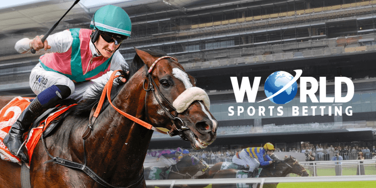 L’ORMARINS KING’S PLATE ENTRIES