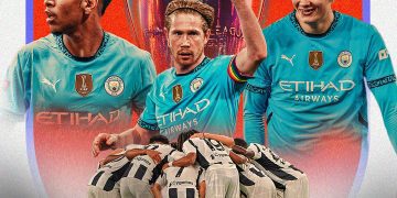 UEFA Champions League Betting Preview, Wednesday 11 December