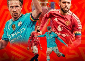 English Premier League Betting Preview, Sunday 15 December