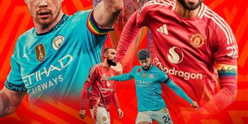 English Premier League Betting Preview, Sunday 15 December