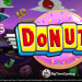 DONUTS SLOTS OVERVIEW