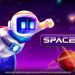 SPACEMAN CRASH GAME