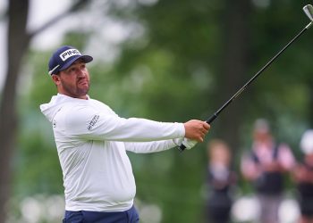 Nedbank Golf Challenge 2024 Betting Preview