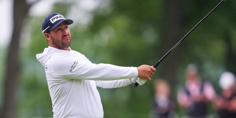 Nedbank Golf Challenge 2024 Betting Preview