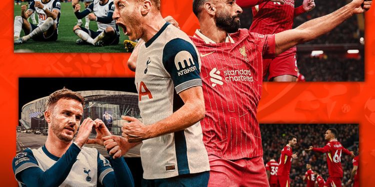 English Premier League Betting Preview, Sunday 22 December