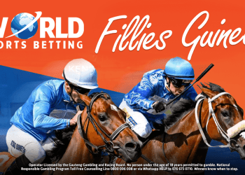 fillies guineas betting