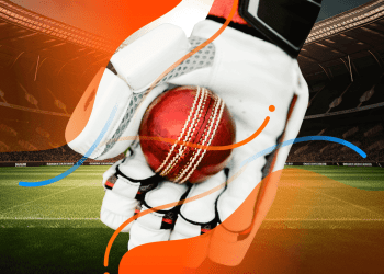 South Africa vs Pakistan, 3rd ODI Betting Preview