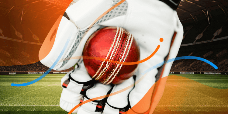 South Africa vs Pakistan, 3rd ODI Betting Preview