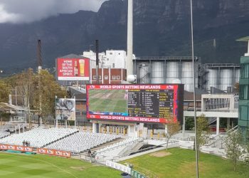 South Africa vs Pakistan, 2nd ODI, Betting Preview