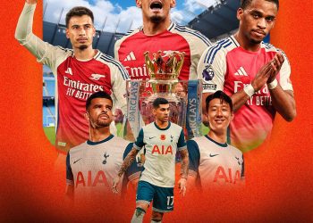 English Premier League Betting Preview, Wednesday 15 January