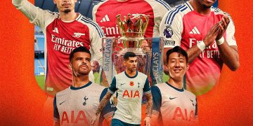 English Premier League Betting Preview, Wednesday 15 January