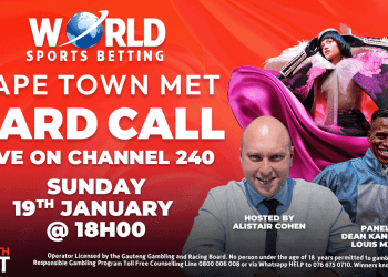 CARD CALL BEST ODDS