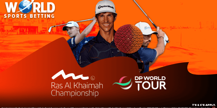 Ras Al Khaimah Championship 2025, Betting Preview