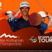 Ras Al Khaimah Championship 2025, Betting Preview