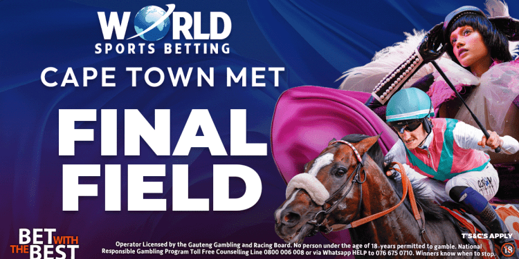 2025 WSB MET FINAL FIELD