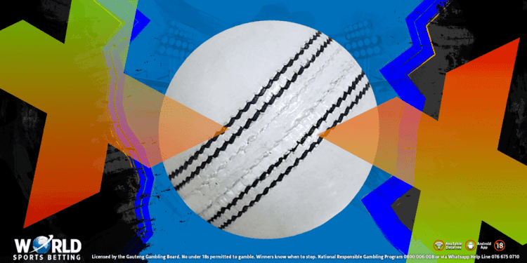 BETWAY SA 20 BETTING BEST ODDS