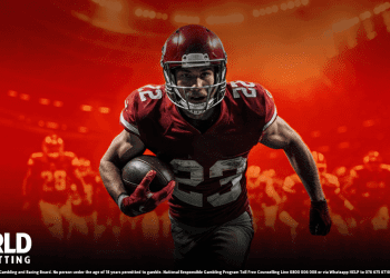 NFL PLAY OFFS