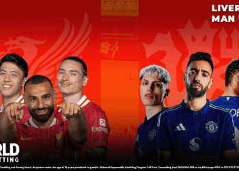 English Premier League Betting Preview, Sunday 5 January