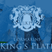 2025 L’Ormarins King’s Plate Day