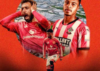 English Premier League Betting Preview, Thursday 16 January