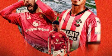 English Premier League Betting Preview, Thursday 16 January