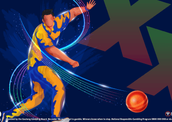 betway t20 best odds
