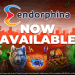 Introducing Endorphina Slots at World Sports Betting!