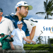 PGA TOUR GOLF